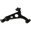 Vaico Control Arm Front RH V24-7128