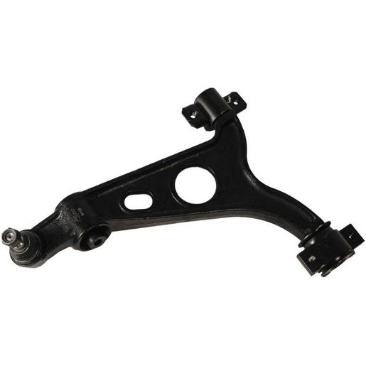 Vaico Control Arm Front RH V24-7128