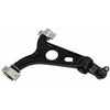 Vaico Control Arm Front LH V24-7129