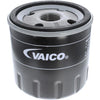 Vaico Oil Filter V24-7178