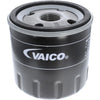 Vaico Oil Filter V24-7178