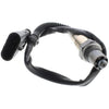 Vemo Oxygen Lambda Sensor V24-76-0004