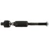 Vaico Tie Rod Assembly RH V24-9504