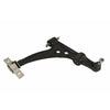 Vaico Control Arm Front LH V24-9514