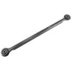 Vaico Control Arm Rear Lower V24-9516