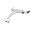 Vaico Control Arm Front LH V24-9651