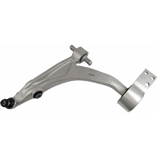 Vaico Control Arm Front RH V24-9652