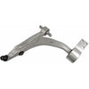 Vaico Control Arm Front RH V24-9652
