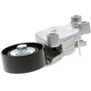Vaico Engine Idler Tensioner V25-0341