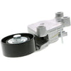 Vaico Engine Idler Tensioner V25-0341
