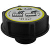 Vaico Radiator Cap V25-0551