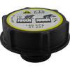 Vaico Radiator Cap V25-0551