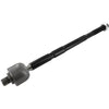 Vaico Rack End V25-9693