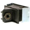 Vaico Engine Mount Front V30-0014