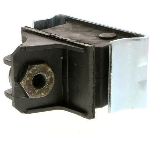 Vaico Engine Mount Front V30-0014