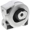 Vaico Engine Mount RH Rear V30-0033