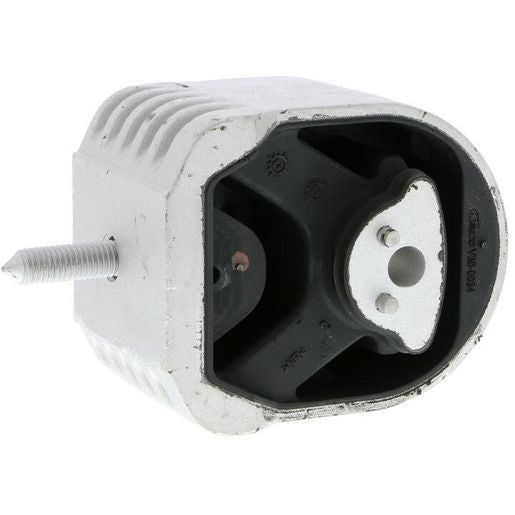 Vaico Engine Mount Front V30-0034