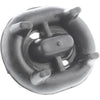 Vaico Exhaust Mount V30-0043