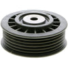 Vaico Engine Idler Pulley V30-0131-1