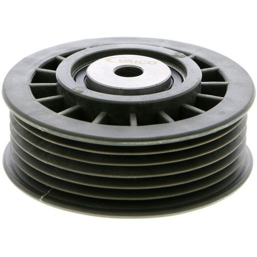 Vaico Engine Idler Pulley V30-0131-1