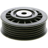Vaico Engine Idler Pulley V30-0131-1