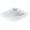 Vaico Window Regulator Slide V30-0217