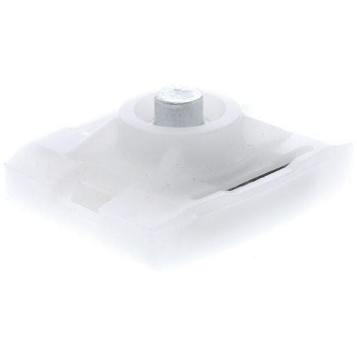 Vaico Window Regulator Slide V30-0217