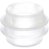 Vaico Gear Shifter Bush V30-0218