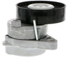 Vaico Belt Tensioner V30-0236