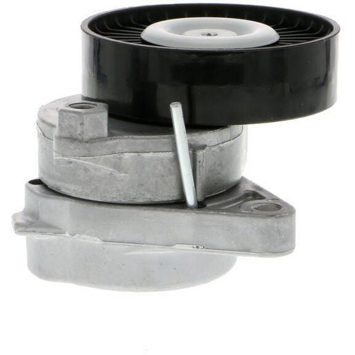 Vaico Belt Tensioner V30-0236