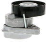 Vaico Belt Tensioner V30-0236