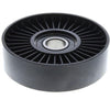 Vaico Engine Idler Pulley V30-0237