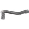 Vaico Radiator Hose Lower V30-0244
