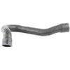 Vaico Radiator Hose Lower V30-0244
