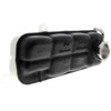 Vaico Expansion Tank V30-0576