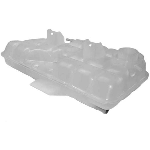 Vaico Radiator Expansion Tank V30-0580