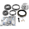 Vaico Wheel Bearing Kit Front V30-0635