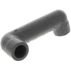 Vaico Crankcase Breather Hose V30-0667