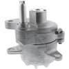 Vaico Belt Tensioner V30-0686