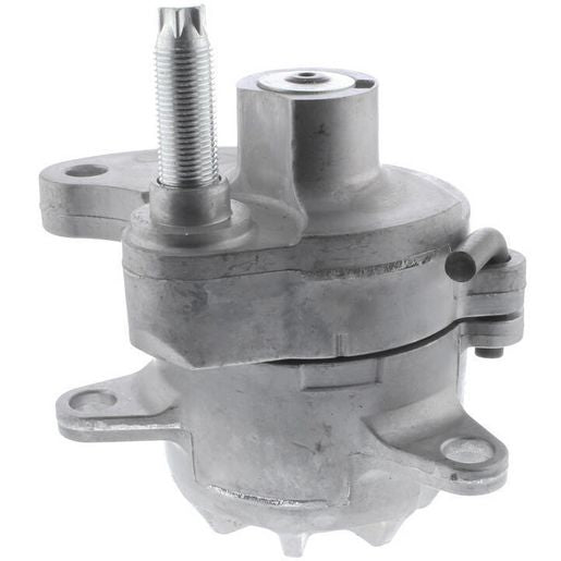 Vaico Belt Tensioner V30-0686