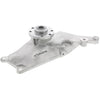 Vaico Cooling Fan Support V30-0688