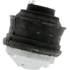 Vaico Engine Mount LH V30-0760