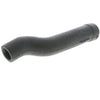 Vaico Breather Hose V30-0798