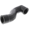 Vaico Breather Hose V30-0799