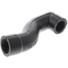 Vaico Breather Hose V30-0799