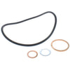 Vaico Oil Filter V30-0800