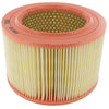 Vaico Air Filter V30-0803