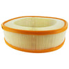 Vaico Air Filter V30-0808