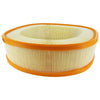 Vaico Air Filter V30-0808