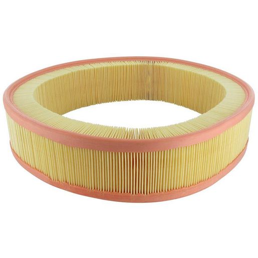 Vaico Air Filter V30-0817